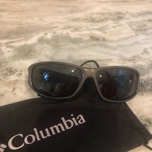 Columbia Sunglasses